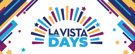 La Vista Days