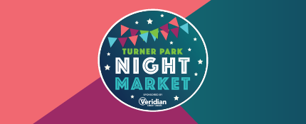 Night Market