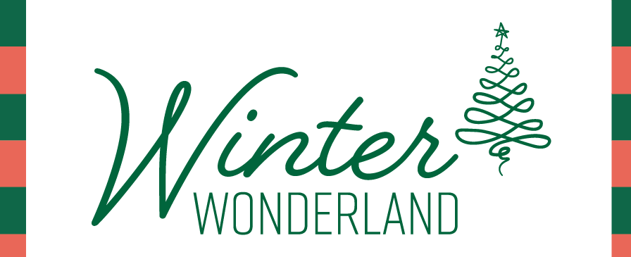 Winter Wonderland