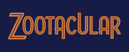 Zootacular