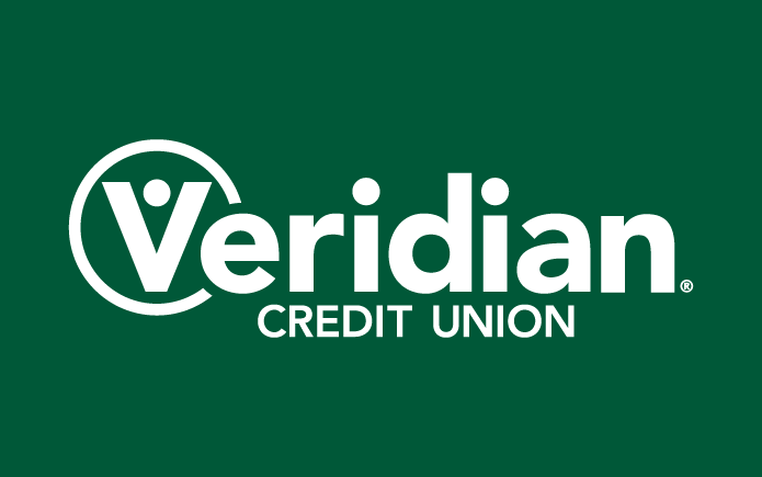 Veridian Credit Union