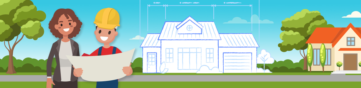 Home Improvement Loans