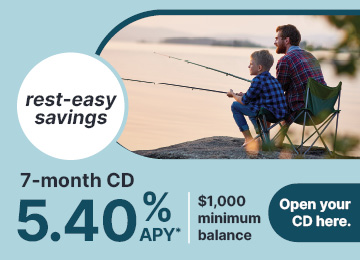 CD Special