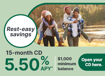 CD Special