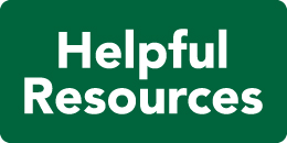 Helpful Resources