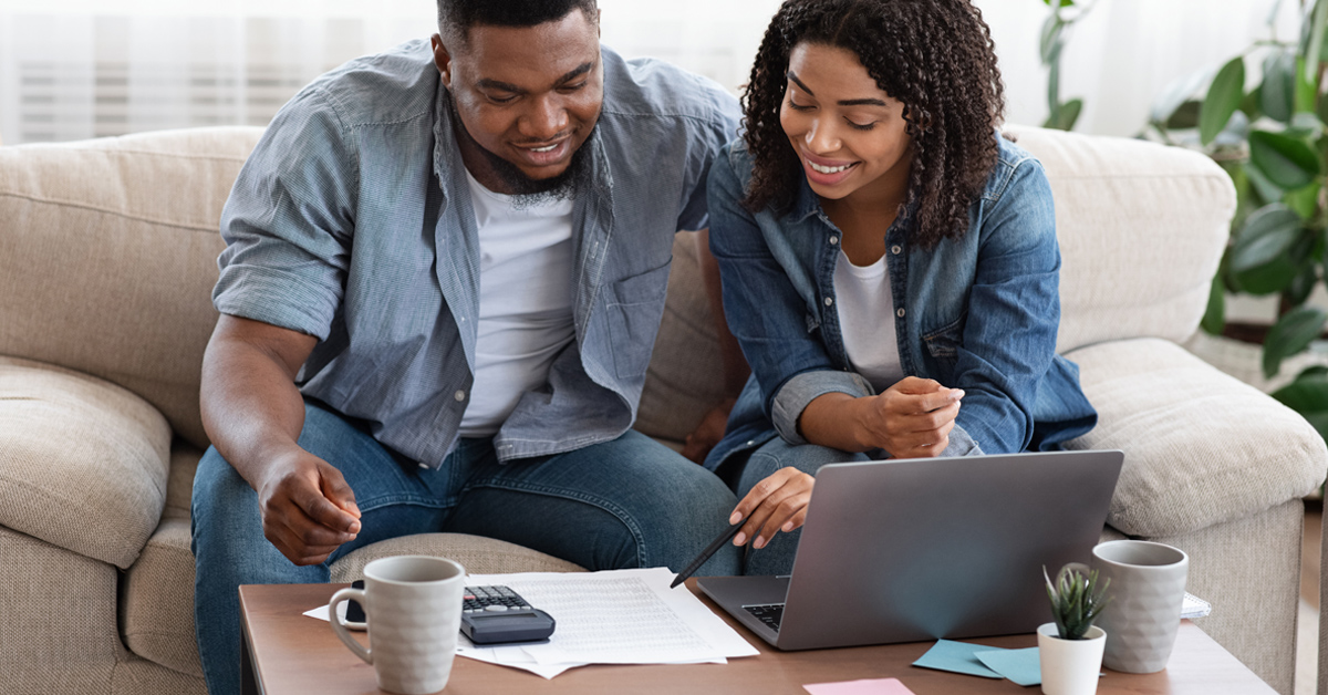 Account Rates Rates All Rates and Fees Lending Veridian