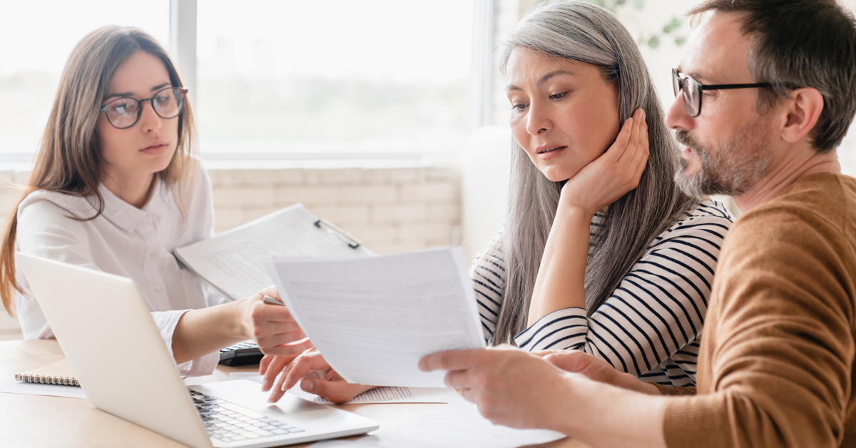 Debt Consolidation Promotional Offers Apply Today Veridian