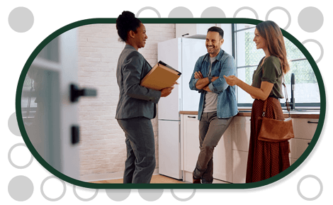 Home Loans