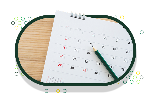 family on the courch