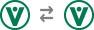 Member to Member Instant Transfer