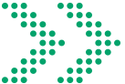 Dot Arrows