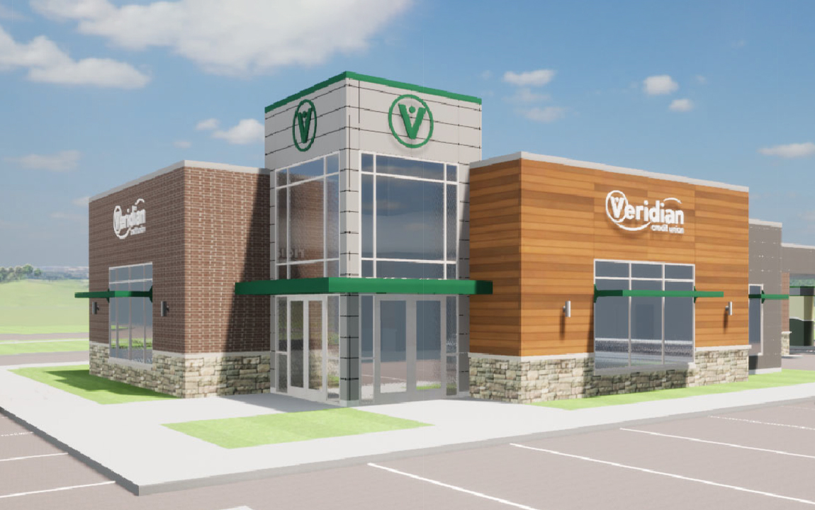 East Viking Exterior Photo