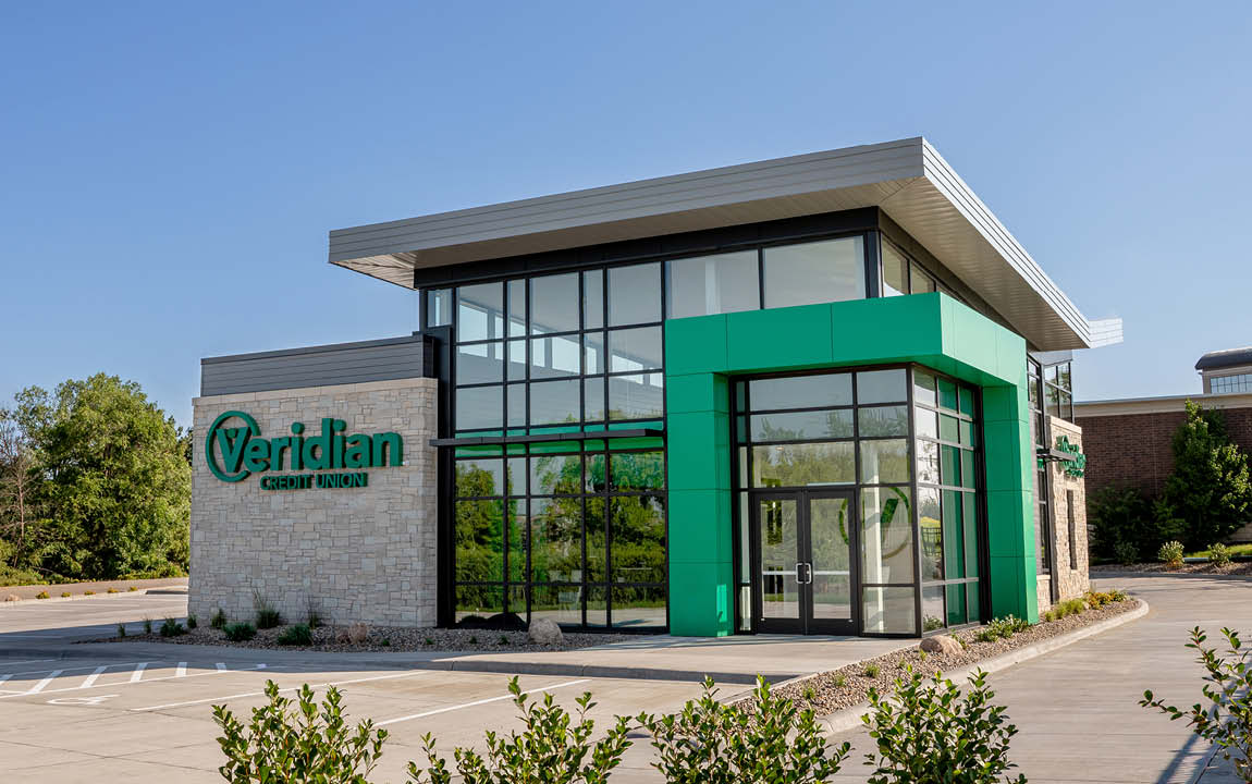 Flying Cloud Exterior Photo