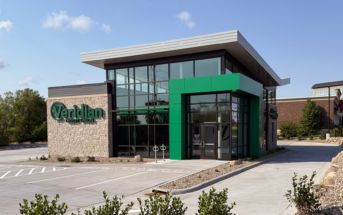 Flying Cloud Exterior Photo