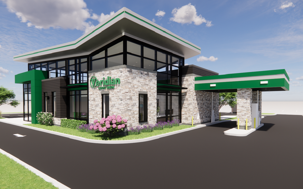 Flying Cloud Exterior Photo