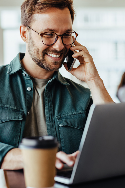 CD Deposit Rates Veridian