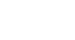 Insured by the NCUA