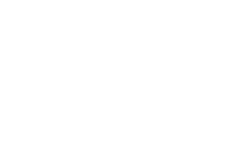 Insured by the NCUA