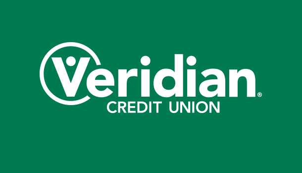 Veridian Credit Union