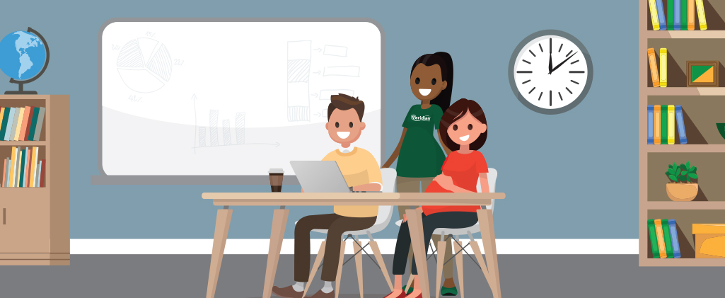 Financial education