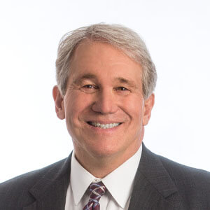 Veridian Employee