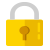 Visa security icon