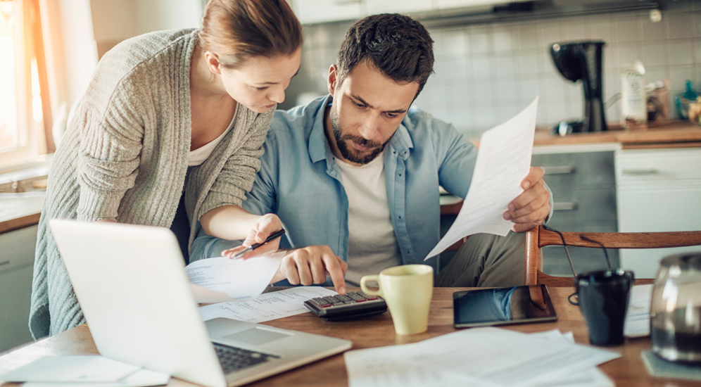 Debt Consolidation Promotional Offers Apply Today Veridian