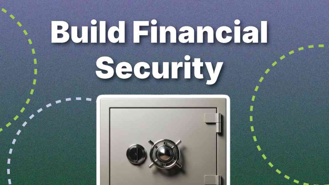 Money Management Video Series