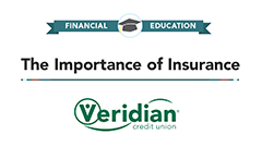 Understanding Insurance Video Series