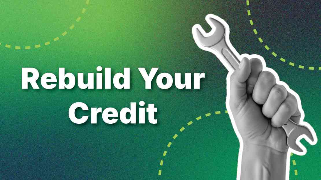 Credit Repair